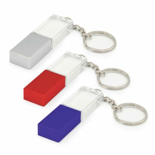 crystal usb flash drives 67925bad6b72c