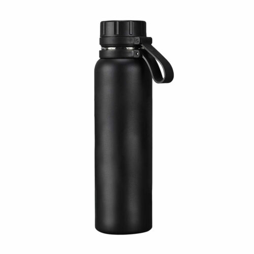 damon black 679233bd03fd4