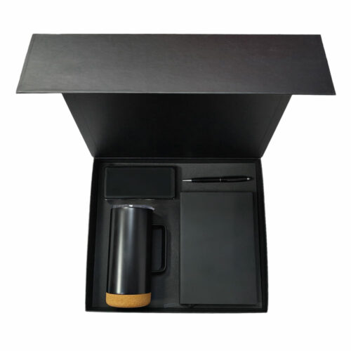 delly black set 44 679233c73938e