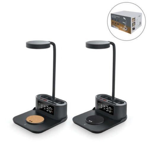 desk-lamp-with-15w-wireless-charger-clock-and-pen-holder_679252e2e821c desk lamp with 15w wireless charger clock and pen holder 679252e2e821c