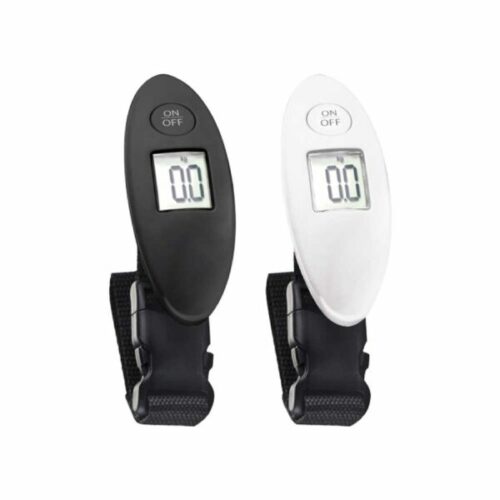 digital luggage scale 67925e36b981e