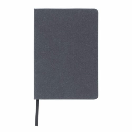dorniel a5 notebooks with recycled leather cover 6792545de6b06