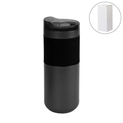 double wall ss bottles slide lock pp lid 532ml 18 oz 679252ba6452e