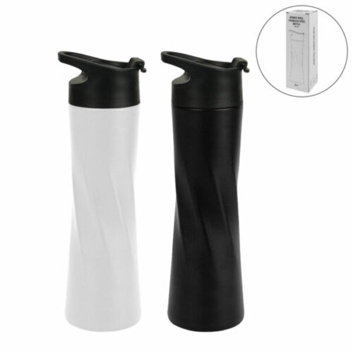 double-wall-ss-bottles-slim-waist-design-flip-top-lid-500ml_6792531ee0854 double wall ss bottles slim waist design flip top lid 500ml 6792531ee0854