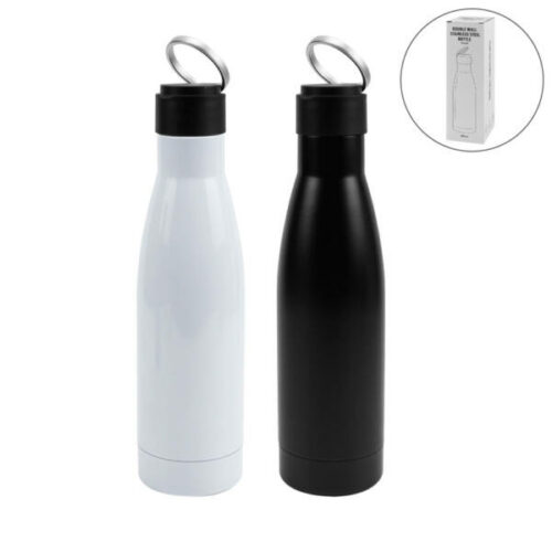 double-wall-ss-bottles-twist-off-lid-ss-foldable-handle-500ml_6792531996112 double wall ss bottles twist off lid ss foldable handle 500ml 6792531996112