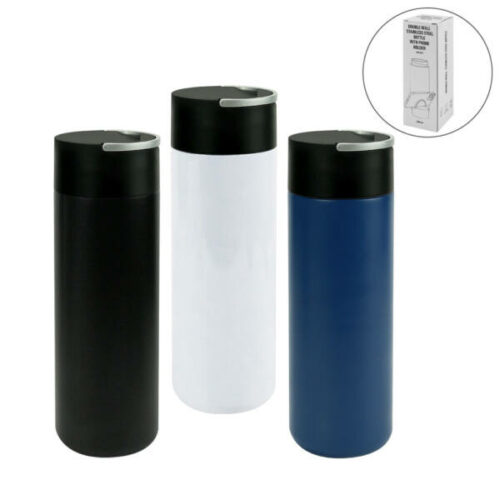 double-wall-ss-bottles-twist-off-lid-with-phone-holder-600ml_679253143200a double wall ss bottles twist off lid with phone holder 600ml 679253143200a