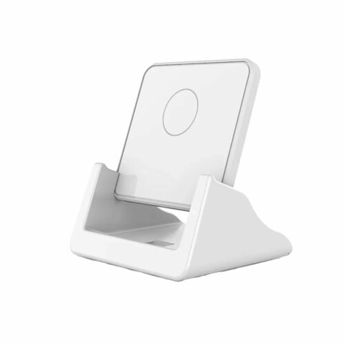 dove white 679233e60d8ec