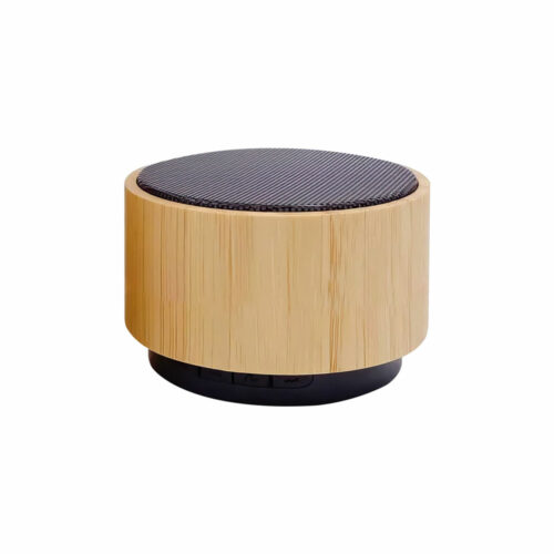 draco eco friendly 679233eb146e0