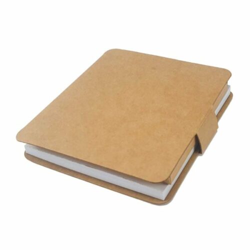 drawing pad with color pencils 67925846bb385
