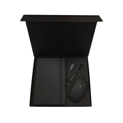 dune black set 31 679233f0af0c4