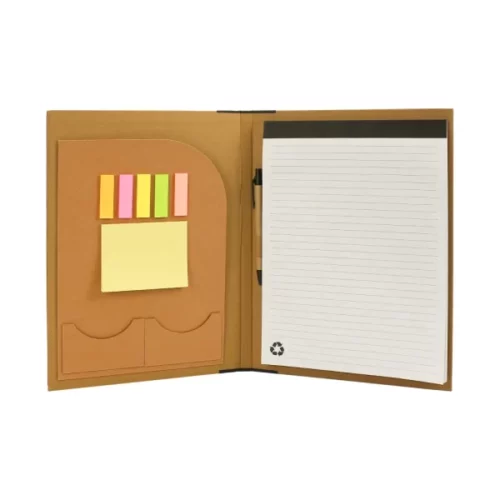 eco-friendly-a4-folders-notepad-sticky-note-pen-card-slots_6792528c4e4cf eco friendly a4 folders notepad sticky note pen card slots 6792528c4e4cf