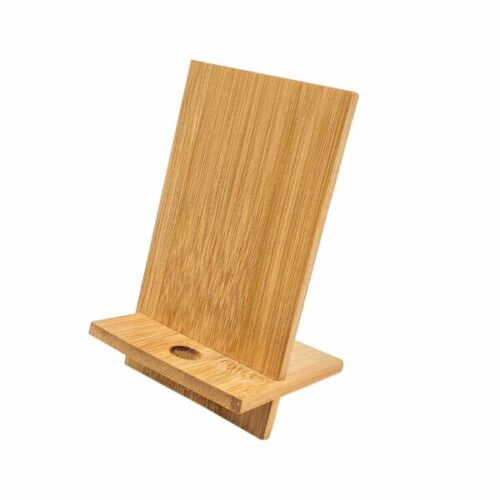 eco-friendly-bamboo-mobile-holder-and-stands_679257d75d2b1 eco friendly bamboo mobile holder and stands 679257d75d2b1