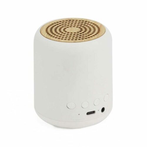 eco-friendly-bluetooth-speakers-v5-1-playtime-6h_679255dced578 eco friendly bluetooth speakers v5 1 playtime 6h 679255dced578