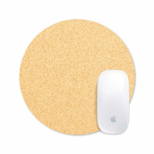 eco-friendly-cork-round-mouse-pads_679257ad41411 eco friendly cork round mouse pads 679257ad41411