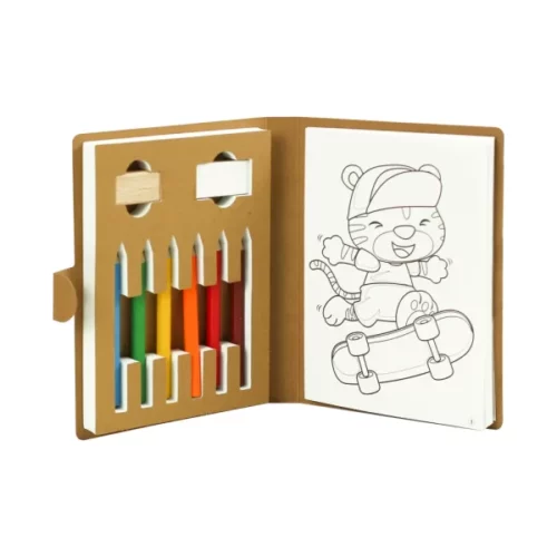 eco-friendly-drawing-pad-set-colored-pencils-sharpener-eraser_67925287912fb eco friendly drawing pad set colored pencils sharpener eraser 67925287912fb