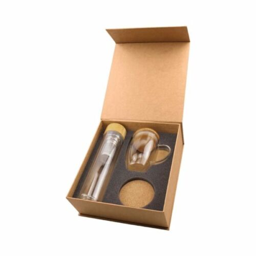 eco friendly gift sets 6792584bc93cb