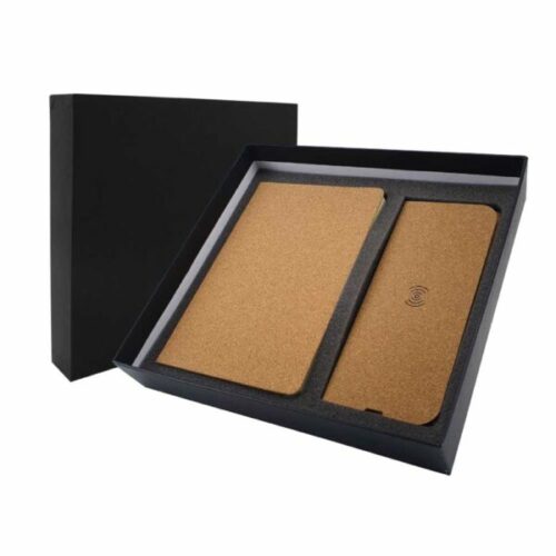eco friendly gift sets 67925e45ddeef