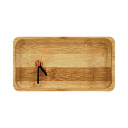eco-friendly-rectangular-bamboo-desk-clock_679257b7f2f15 eco friendly rectangular bamboo desk clock 679257b7f2f15