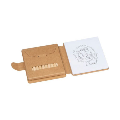 ecodraw eco 6792340501874