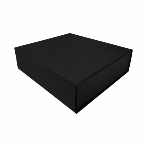 empera black large 6792341a83560