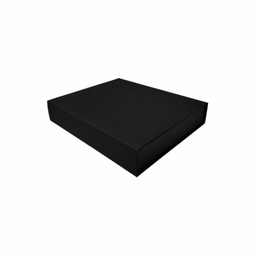 empera black medium 67923420085e2