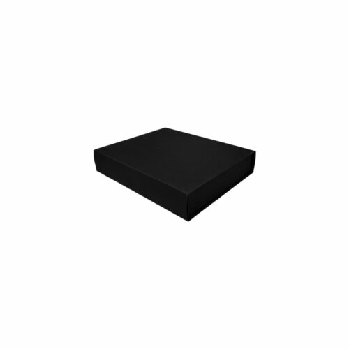 empera black small 67923424ec71e