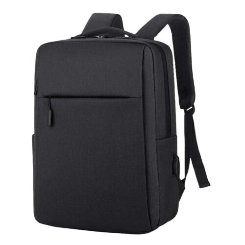 envader black 67923429e39a7