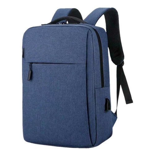 envader blue 6792342ee9aaf