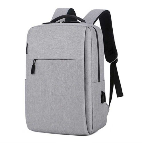 envader grey 679234340ebfa
