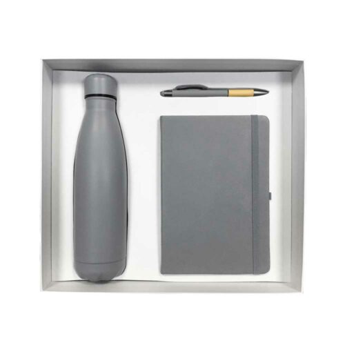 eternal gray set 17 679234391e090