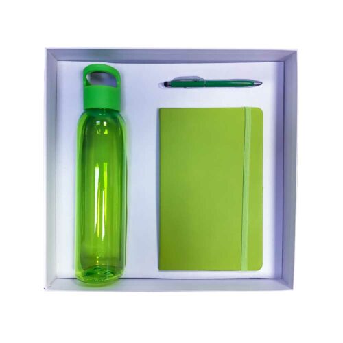 eternal green set 16 6792343e13378