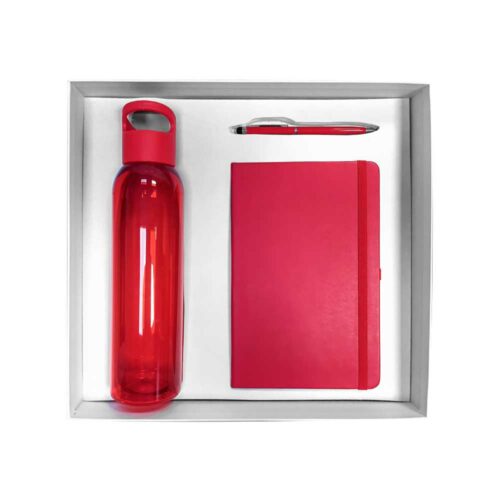 eternal red set 15 6792344310044