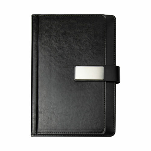eternity black 67923447f2705