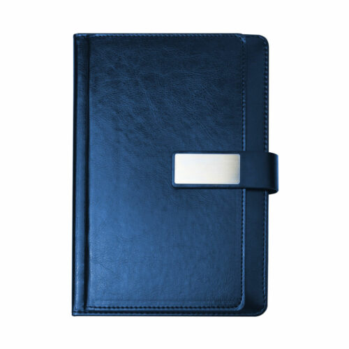 eternity blue 6792344d35ea7