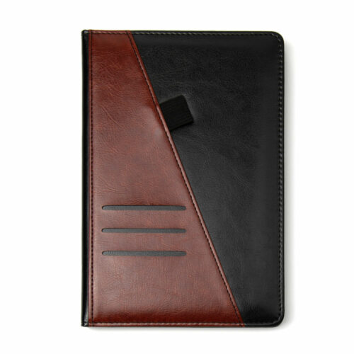 exilir-brown_67923457ab0ab exilir brown 67923457ab0ab