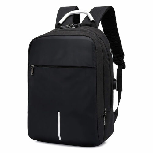 explorer-black_679234622a5ca explorer black 679234622a5ca