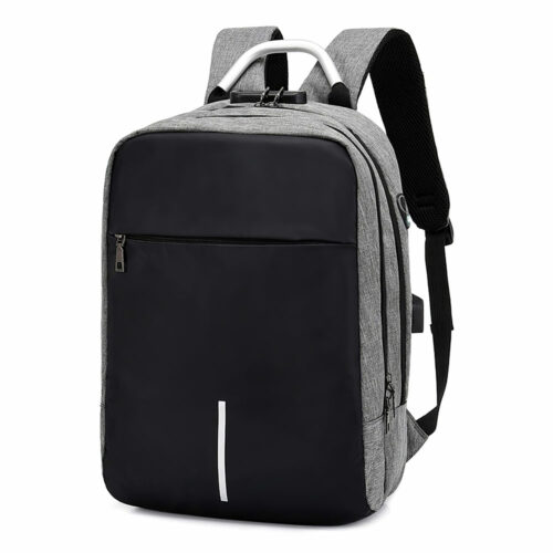 explorer-grey_6792346759549 explorer grey 6792346759549