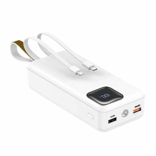 fast-charging-powerbank-30000-mah-with-flashlight_6792550a21c90 fast charging powerbank 30000 mah with flashlight 6792550a21c90