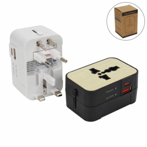 fast-charging-universal-travel-adaptors-20w_67925405d99ba fast charging universal travel adaptors 20w 67925405d99ba