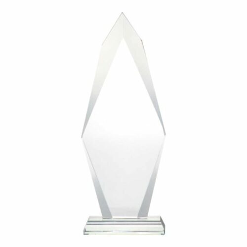 flame-shaped-crystal-awards-with-glass-base-box_67925815b585f flame shaped crystal awards with glass base box 67925815b585f