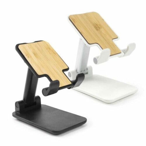 foldable phone stands with adjustable height angle 67925644ebbce