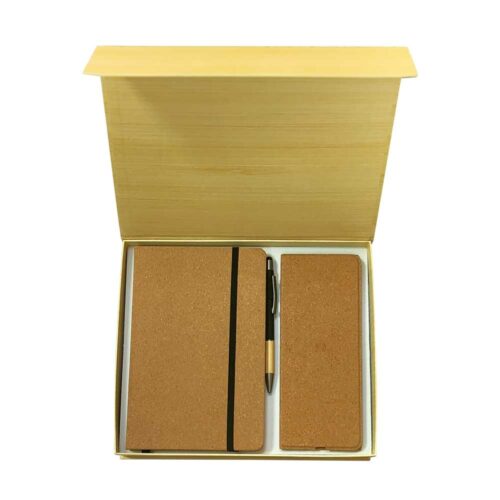 gradint eco set 36 6792349061556