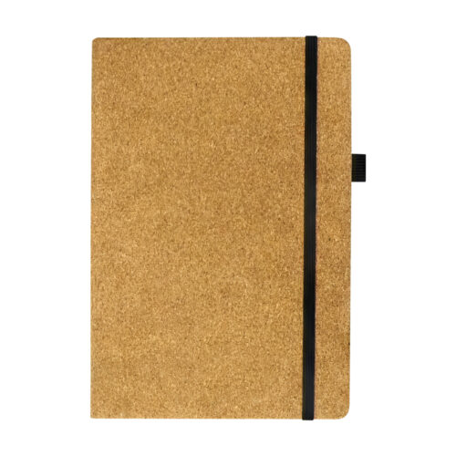 granett eco 6792349acb862