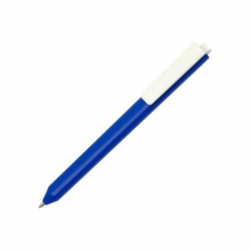 graz blue 679234a57a6f7