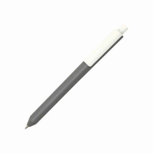 graz grey 679234aa8ba1a