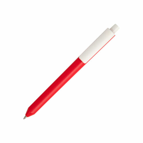 graz red 679234af91546