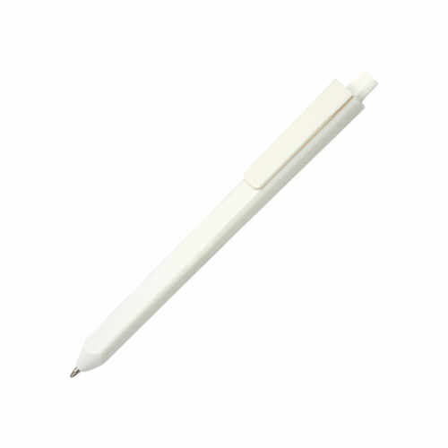 graz white 679234b4913a5