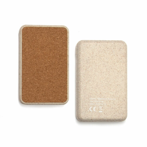 hamilton eco friendly 679234bee89f7