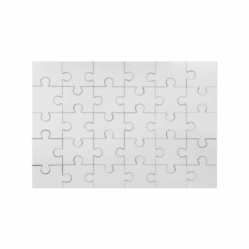 hardboard puzzles 67925deee5532