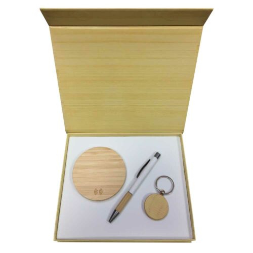 harlan eco friendly 11 679234c43ed7b